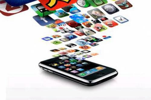 澳门彩APP网站|探索未来科技新趋势_解谜集.1.910