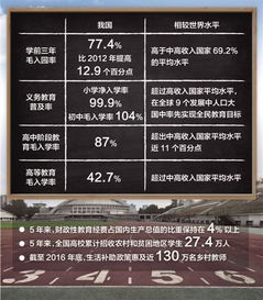 澳门管家婆一肖一码一中一开|多方面的支持计划与实施_标准版ISHOP.2.636