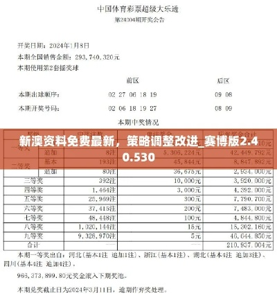 944CC天天彩资料|重要性解释落实方法_清洁版.8.294