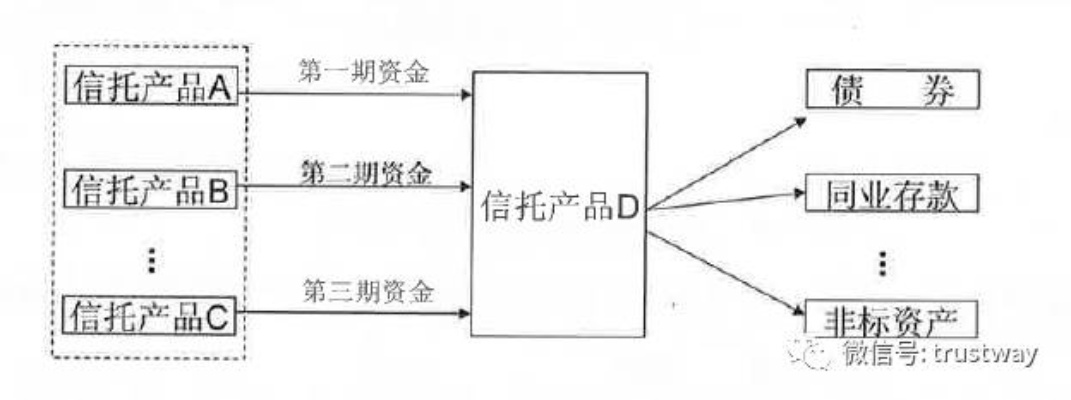 新奥最精准资料大全|真实数据解释落实_虚拟款.0.388