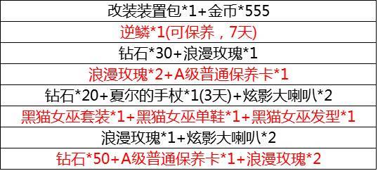 黄大仙资料大全的准确性|实时解答解释落实_极速版SSIP.4.18