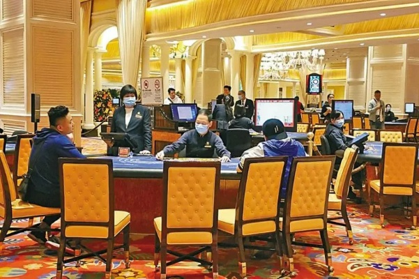 新澳门今晚开什9点31|实地调研解释落实_试探版.4.973
