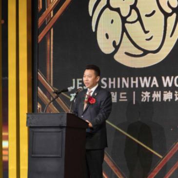 澳门六开彩开奖结果+开奖结果2021年|探寻城市中的隐秘美景_PS.9.62