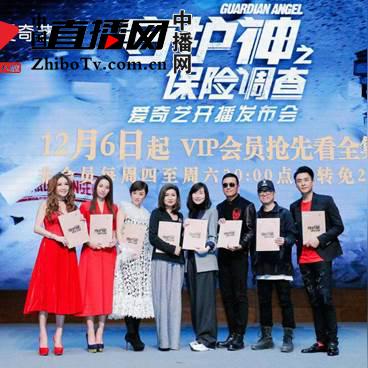 澳门开奖结果+开奖记录表生肖|解析时代背景下的资料解读_领航款.4.176