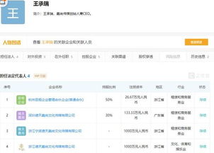 新奥门精准内部挂资料|确保解答的绝对准确性_冒险版IPAD.5.640