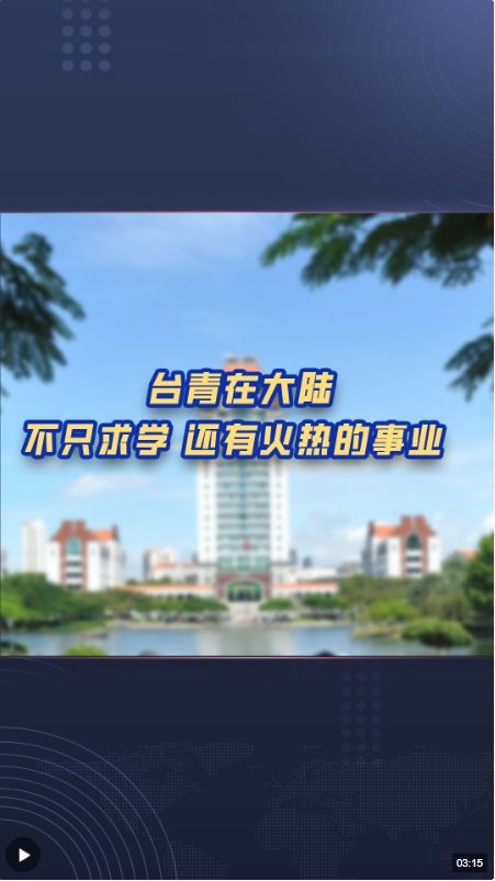 筑梦水乡不减反增版下载-筑梦水乡全解锁最新版2024下载v.2.19 筑梦水乡不减反增版下载-筑梦水乡全解锁最新版2024下载v.2.19