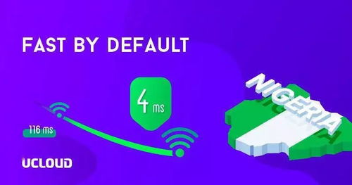 物种进化融合TapTap客户端（暂未上线）-物种进化融合下载中文版v.3.42