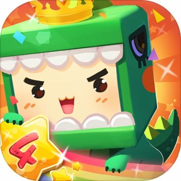 迷你世界冰原版下载手机版-迷你世界冰原版汉化下载手机版v.4.88