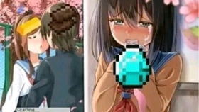 minecraft国际版1.21国际版下载新版安装包-minecraft国际版1.21免广告下载v.5.54