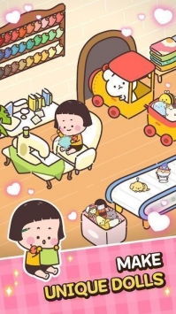 异族崛起完整版中文版免费安装下载-异族崛起完整版汉化下载手机版v.4.94
