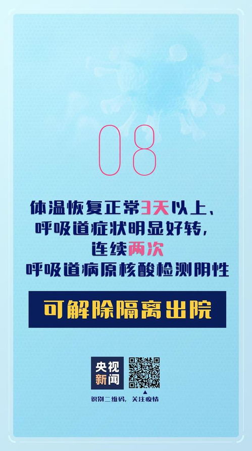 封闭病栋2024新版下载-封闭病栋无限金币研究点下载v.6.23